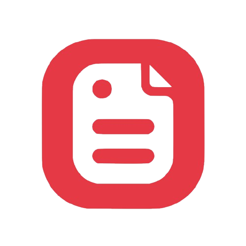 Serversites – IN BEARBEITUNG